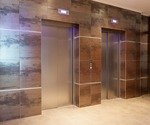 gallery-3
