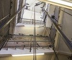 gallery-4