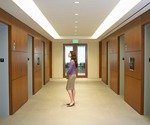 gallery-5